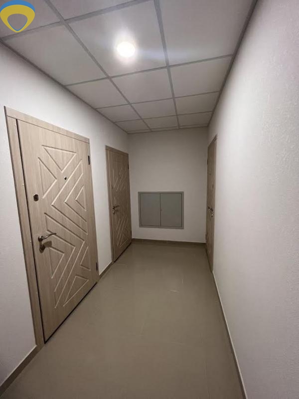 продажа однокомнатной квартиры номер A-174727 в Приморском районе, фото номер 4